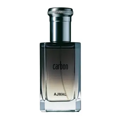 Ajmal Carbon - EDP 100 ml