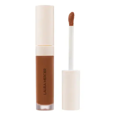 Laura Mercier Tekutý korektor (Real Flawless Concealer) 5,4 ml 5C1