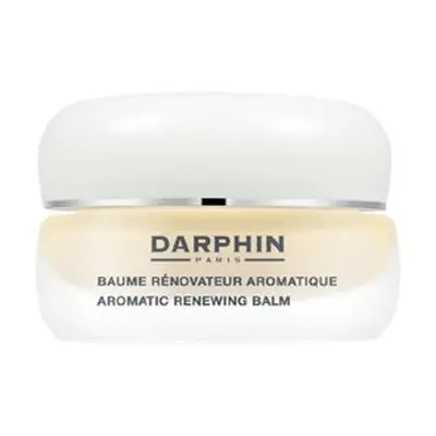 Darphin Obnovující pleťový balzám (Aromatic Renewing Balm) 15 ml