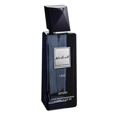 Afnan Modest Une - EDP 100 ml