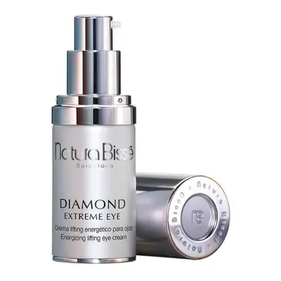 Natura Bissé Omlazující oční krém Diamond (Extreme Eye Cream) 25 ml