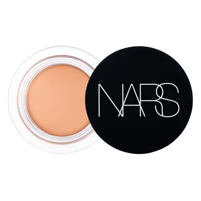 NARS Matující korektor (Soft Matte Complete Concealer) 6,2 g Honey