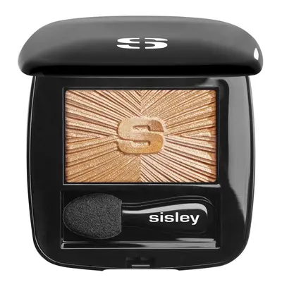 Sisley Oční stíny Les Phyto-Ombres 1,5 g 41 Glow Gold