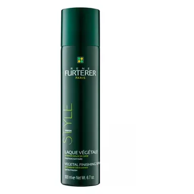 René Furterer Lak na vlasy Style (Vegetal Finishing Spray) 100 ml