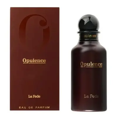 La Fede Opulence Brown - EDP 100 ml