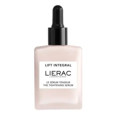 Lierac Zpevňující pleťové sérum Lift Integral (The Tightening Serum) 30 ml