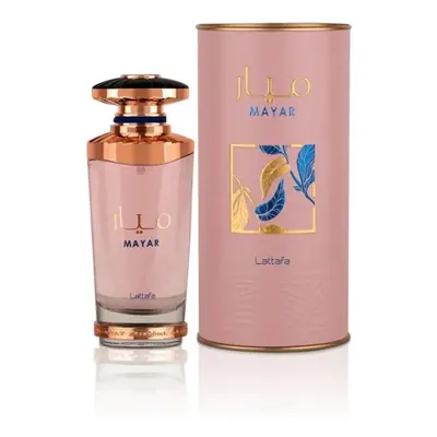 Lattafa Mayar - EDP 100 ml