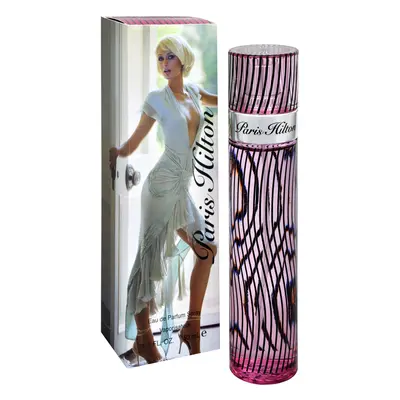 Paris Hilton Paris Hilton - EDP 100 ml