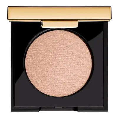 Yves Saint Laurent Oční stíny Satin Crush 2,4 g 28 Unconforming Taupe