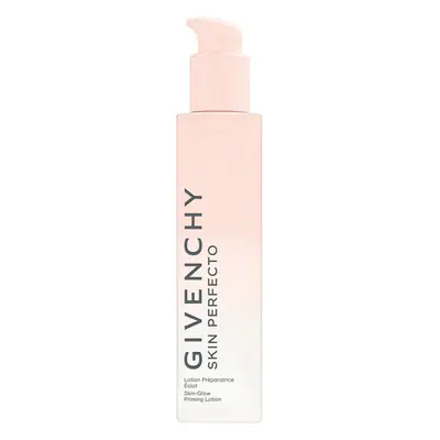 Givenchy Rozjasňující pleťové tonikum Skin Perfecto (Skin-Glow Priming Lotion) 200 ml