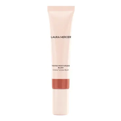 Laura Mercier Hydratační tvářenka (Tinted Moisturizer Blush) 15 ml Mistral