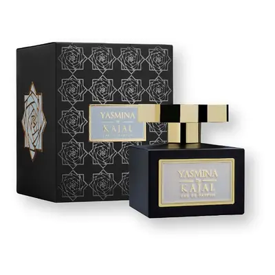 Kajal Perfumes Yasmina - EDP 100 ml