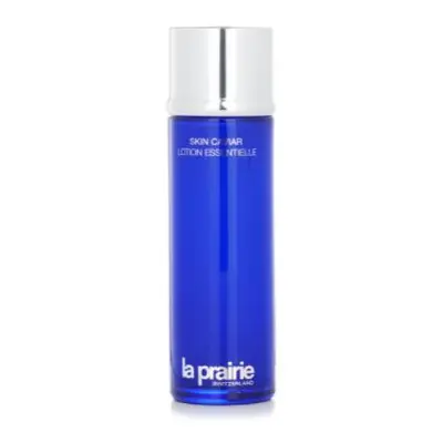 La Prairie Zpevňující péče o pleť s kaviárem před aplikací séra (Skin Caviar Essence-In-Lotion) 