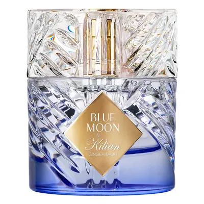 By Kilian Blue Moon Ginger Dash - EDP 50 ml