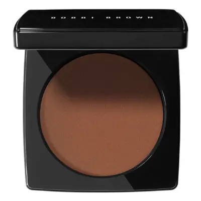 Bobbi Brown Bronzující pudr (Bronzing Powder) 9 g Deep