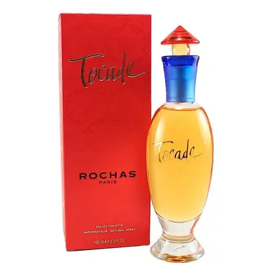 Rochas Tocade - EDT 100 ml