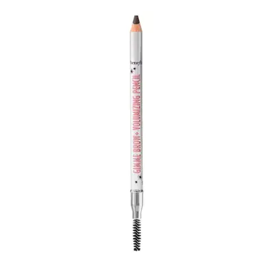 Benefit Tužka na obočí Gimme Brow + Volumizing Pencil 1,19 g 05