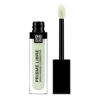 Givenchy Víceúčelový korektor Green Prisme Libre Indigo (Skin-Caring Corrector) 11 ml