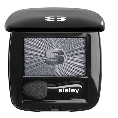 Sisley Oční stíny Les Phyto-Ombres 1,5 g 24 Silky Steel