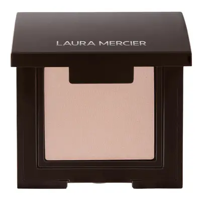 Laura Mercier Matné oční stíny (Matte Eyeshadow) 2,6 g Cashmere