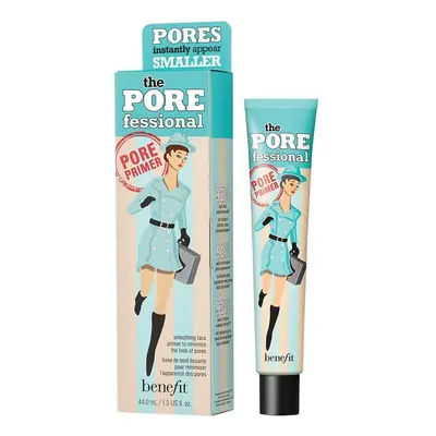 Benefit Podkladová báze minimalizující póry POREfessional (Smoothing Face Primer to Minimize the