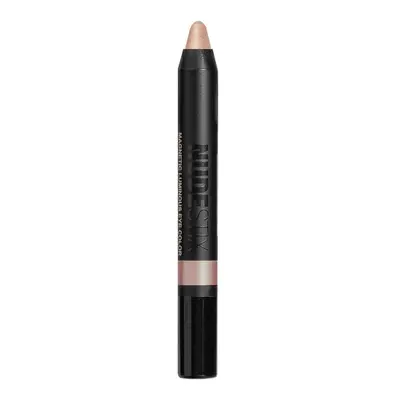 Nudestix Tužka na oči Magnetic Luminous Eye Color Angel