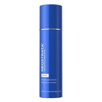 NeoStrata Hluboce hydratační noční krém Skin Active (Firming Dermal Replenishment) 50 g