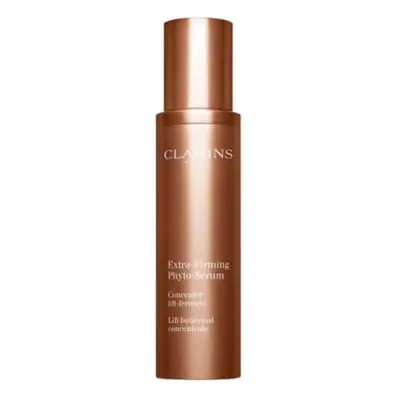 Clarins Pleťové sérum proti vráskám Extra-Firming (Phyto Serum) 50 ml