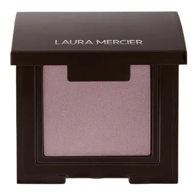 Laura Mercier Oční stíny (Luster Eye Shadow) 2,6 g African Violet