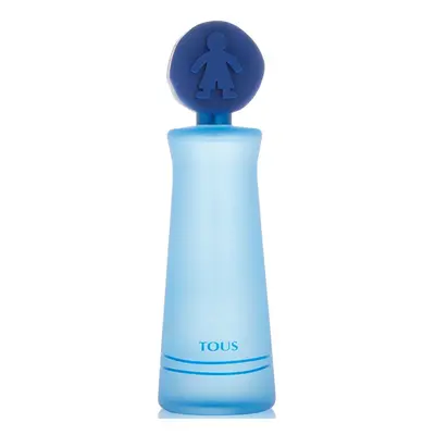 Tous Kids Boy - EDT 100 ml