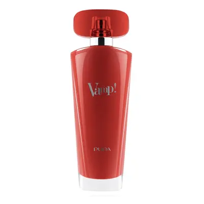 PUPA Milano Parfemovaná voda Vamp! Red EDP 50 ml