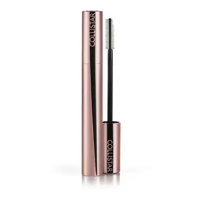 Collistar Řasenka pro dokonalý objem a tvar Mascara Infinito (High Precision Volume Curl Definit