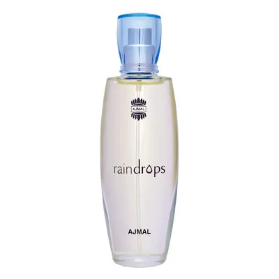 Ajmal Raindrops - EDP 50 ml