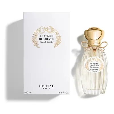 Goutal Le Temps Des Rêves - EDT 100 ml