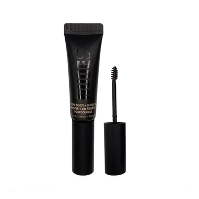 Nudestix Gel na obočí Brow Boost + Set Gel XL 10 ml