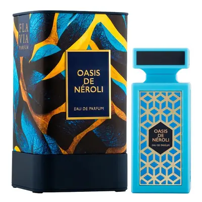 Flavia Oasis De Neroli - EDP 90 ml