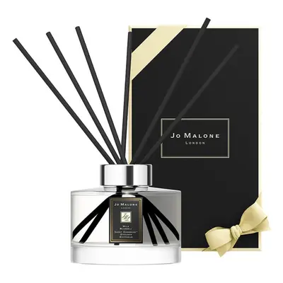 Jo Malone Wild Bluebell - difuzér 165 ml