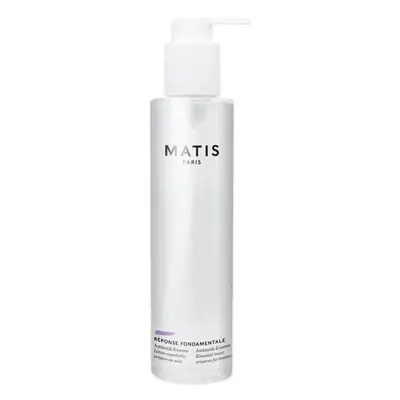 Matis Paris Čisticí tonikum Réponse Fondamentale (Authentik-Essence) 200 ml