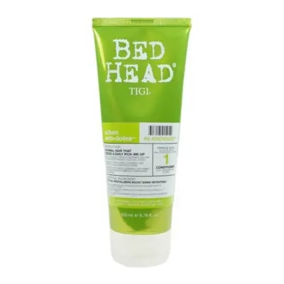 Tigi Kondicionér pro normální vlasy Bed Head Urban Anti+Dotes Re-Energize (Conditioner) 750 ml