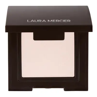 Laura Mercier Matné oční stíny (Matte Eyeshadow) 2,6 g Morning Dew