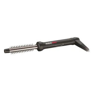 BaByliss PRO Titanovo turmalínový styler 15 mm Titanium Tourmaline Hot Brush BAB288TTE