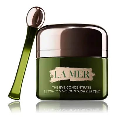 La Mer Oční krém s limetkovým čajem (Eye Concentrate) 15 ml