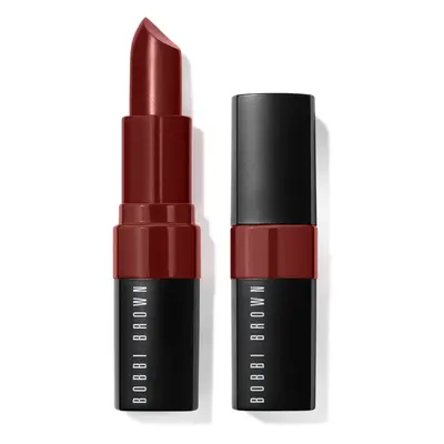 Bobbi Brown Rtěnka Crushed Lip Color (Lipstick) 3,4 g Ruby