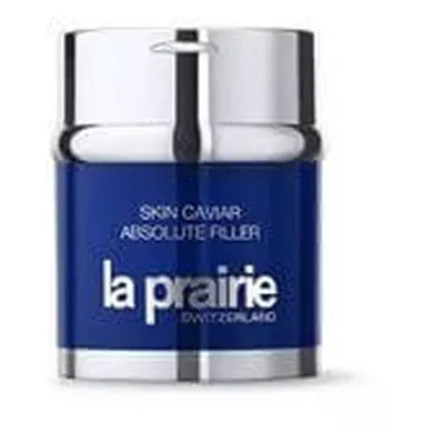 La Prairie Liftingový krém s kaviárem (Skin Caviar Absolute Filler) 60 ml