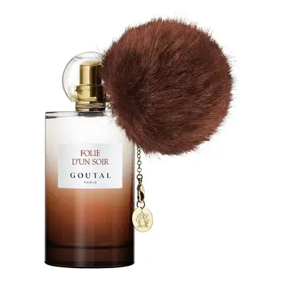 Goutal Folie D`un Soir - EDP 100 ml