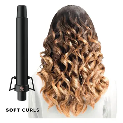 Bellissima Nástavec Soft Curls ke kulmě na vlasy 11768 My Pro Twist & Style GT22 200