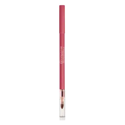 Collistar Tužka na rty (Professionale Lip Pencil) 1,2 g 28 Rosa Pesca