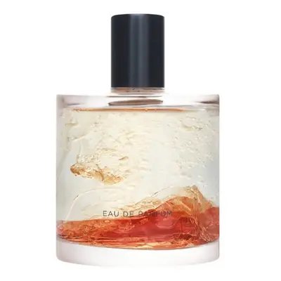 Zarkoperfume Cloud No. 1 - EDP 100 ml