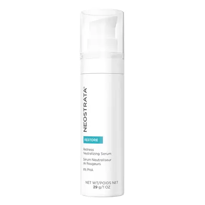 NeoStrata Sérum snižující červenání pleti Restore (Redness Neutralizing Serum) 29 g