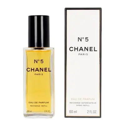 Chanel No. 5 - EDP (náplň) 60 ml